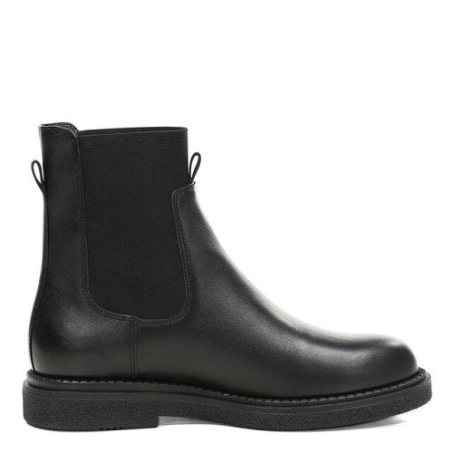 Ботинки женские, фото 1 из 30