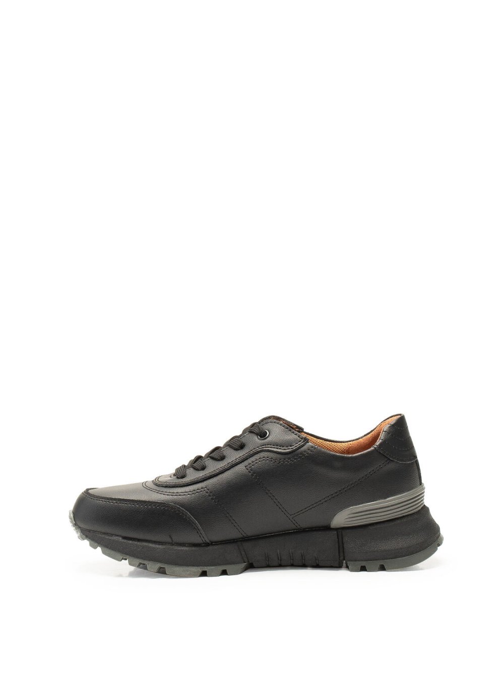 Туфли PARINI, фото 4 из 96