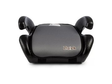 Бустер Zlatek Gals (серый) в Светлогорске 5 элемент