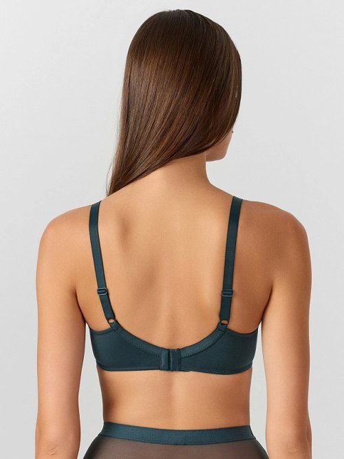 БЮСТГАЛЬТЕР ЖЕНСКИЙ, фото 3 из 18