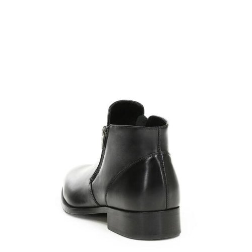 Ботинки мужские, фото 1 из 30