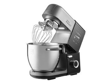 Кухонная машина Sencor STM 8970