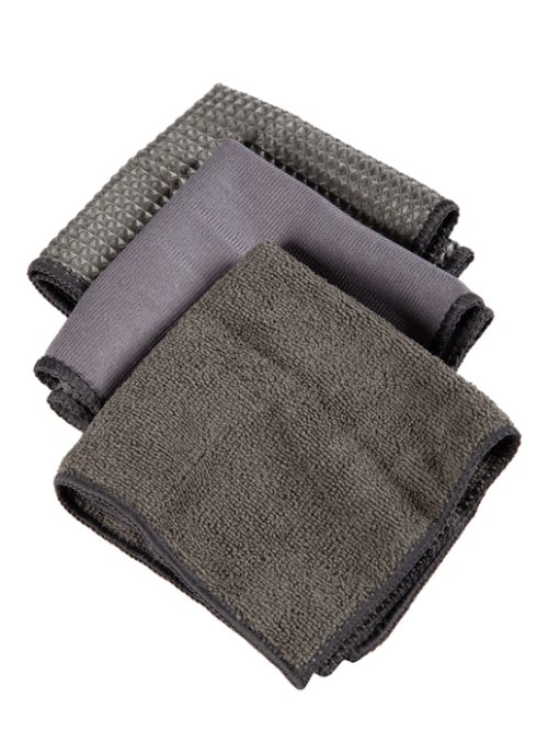 Набор для ухода за автомобилем Car Wash, фото 19 из 249