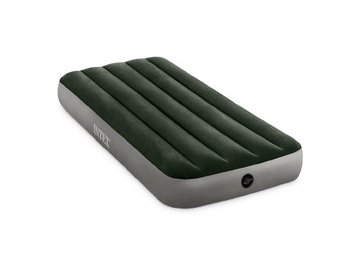 Надувной матрас Intex Prestige Downy Bed 64106