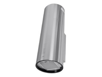 Кухонная вытяжка MAUNFELD Lee Wall 39 Long inox