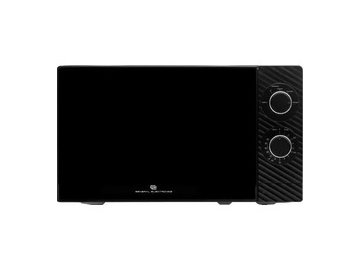 Микроволновая печь General Electronics GE-MS120B