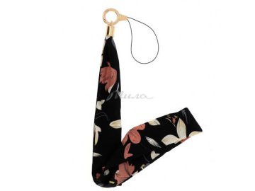 Украшение-лента для телефона ODRI, арт. SLWZDU-025 в Могилеве Мила