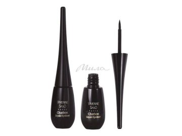 Подводка для глаз VIVIENNE SABO, 4 мл