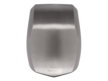 Рукосушилка Electrolux EHDA/BH-800 в Светлогорске 5 элемент