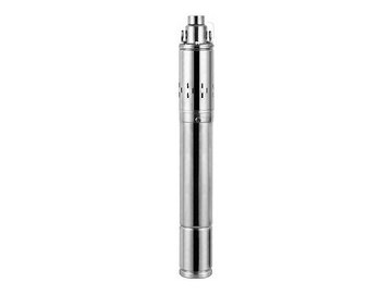 Скважинный насос ECO DWS-75 EC4218-1