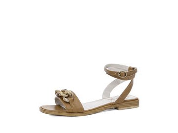 Туфли летние женские