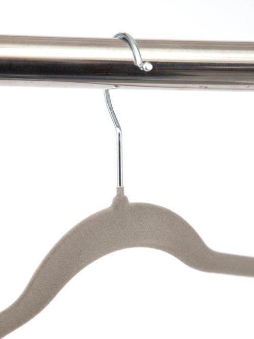 Вешалка-плечики Н116/5 (5 шт.), фото 46 из 425