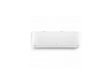 Сплит-система tcl tac-tp12inv r в Пинске Электросила
