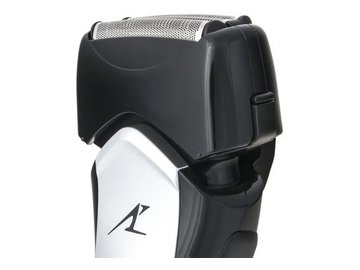 Электробритва PANASONIC ES-GA21-S820