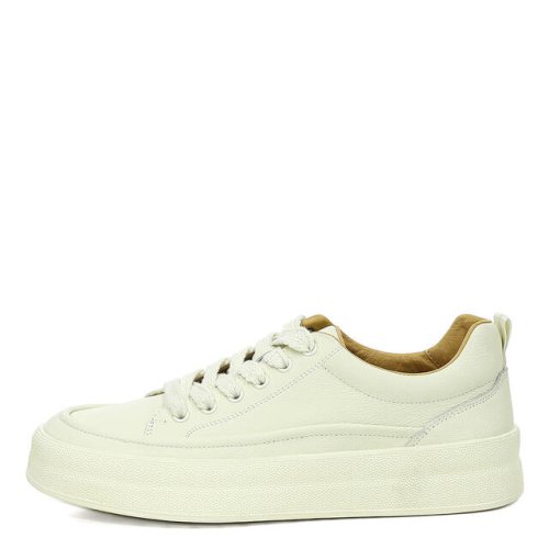 Полуботинки мужские, фото 5 из 6