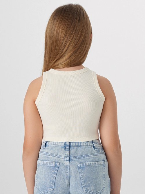 ТОП ДЛЯ ДЕВОЧЕК, фото 2 из 5