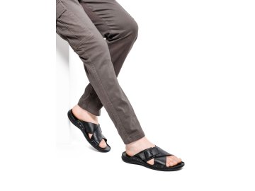 Пантолеты BELWEST Белвест