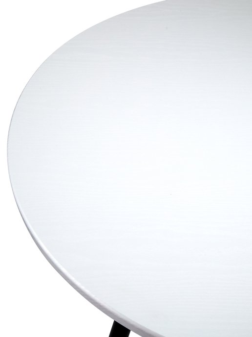 Подставка Fort L, фото 27 из 464