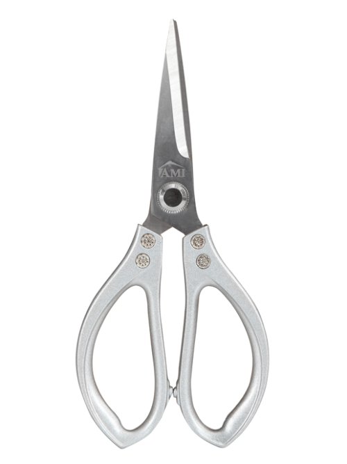 Ножницы кухонные CUT MASTER, фото 12 из 48