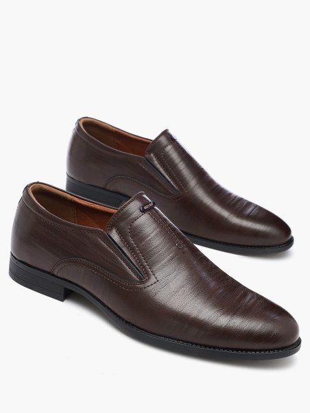 Лоферы Go.Do., фото 2 из 24