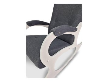 Кресло-качалка Бастион-2 Memory 15 в Мозыре 5 элемент