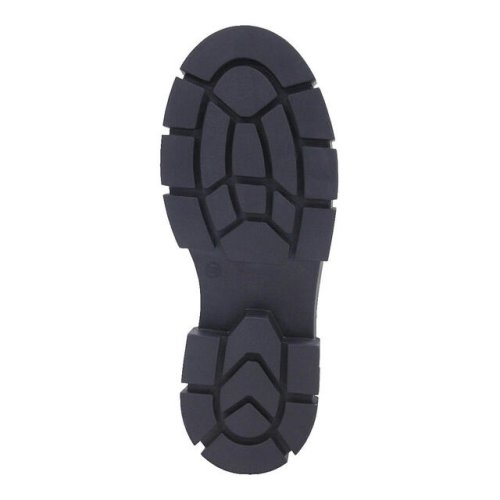 Полусапожки женские, фото 3 из 78