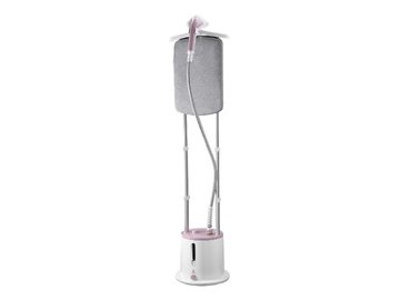 Отпариватель Galaxy Line GL6216