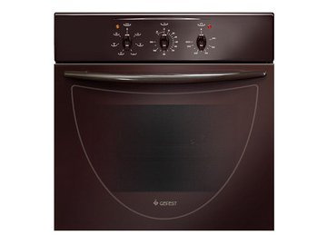 Духовой шкаф GEFEST ЭДВ ДА 602-01 К на акции в магазинах 5 элемент