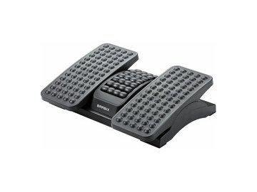 Подставка для ног Brabix Ultra 5 533040