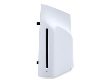 Внешний дисковод Sony Disc Drive (для PS5 Slim Digital Edition и PS5 Pro SONY) CFI-ZDD1