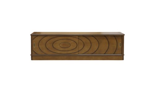 Тумба Офелия ММ-388-06, фото 1 из 12
