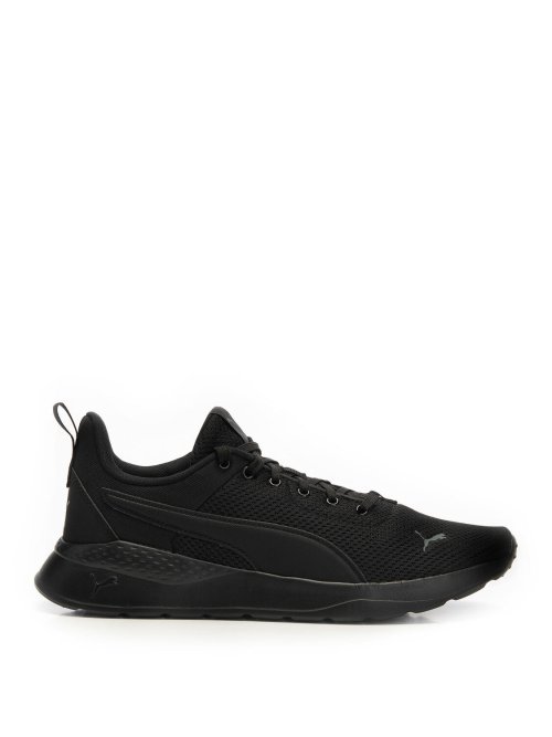 Полуботинки Puma, фото 8 из 156