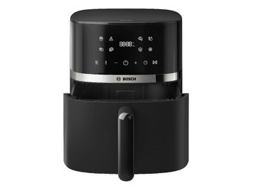 Аэрогриль Bosch MAF462B0