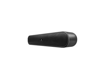 Компьютерные колонки defender z9 65229 Электросила