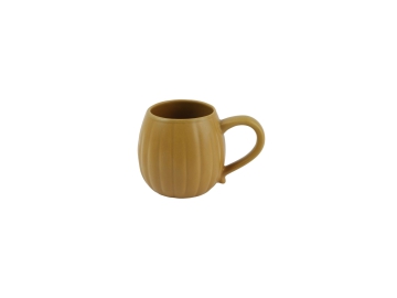 Кружка "Pumpkin", 560 мл (PD1020)