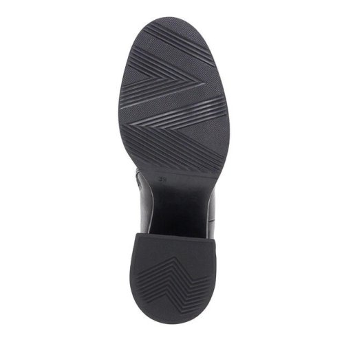 Ботинки женские, фото 3 из 6