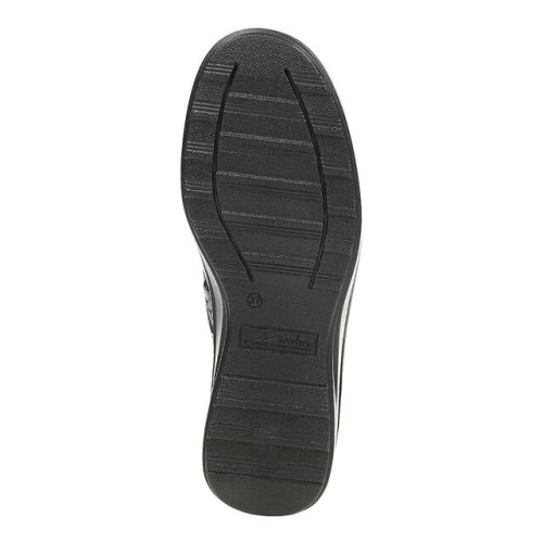 Ботинки женские, фото 3 из 6