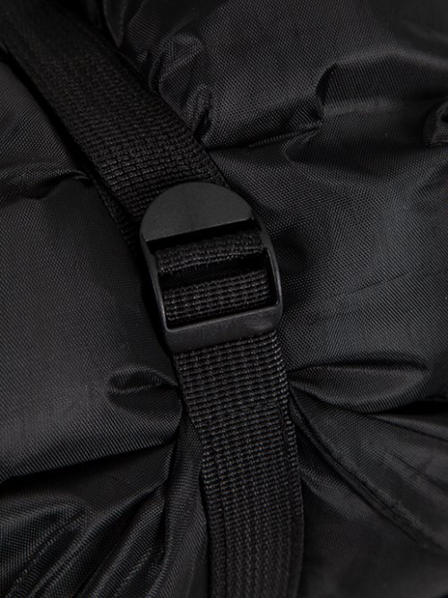 Спальный мешок Тайга Soft, фото 30 из 150