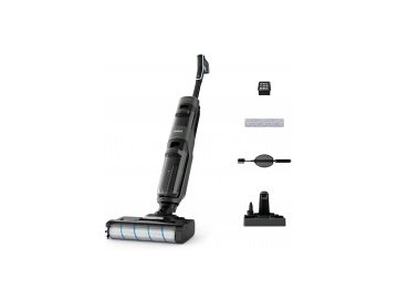 Вертикальный пылесос tefal gf5035f0 тип gz50-00-00 Электросила