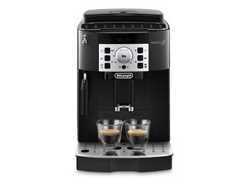 Кофемашина DeLonghi Magnifica S ECAM22.110.B