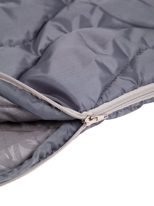 Спальный мешок Forest Soft, фото 19 из 338