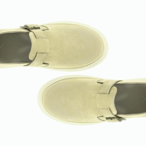 Полуботинки женские, фото 2 из 30