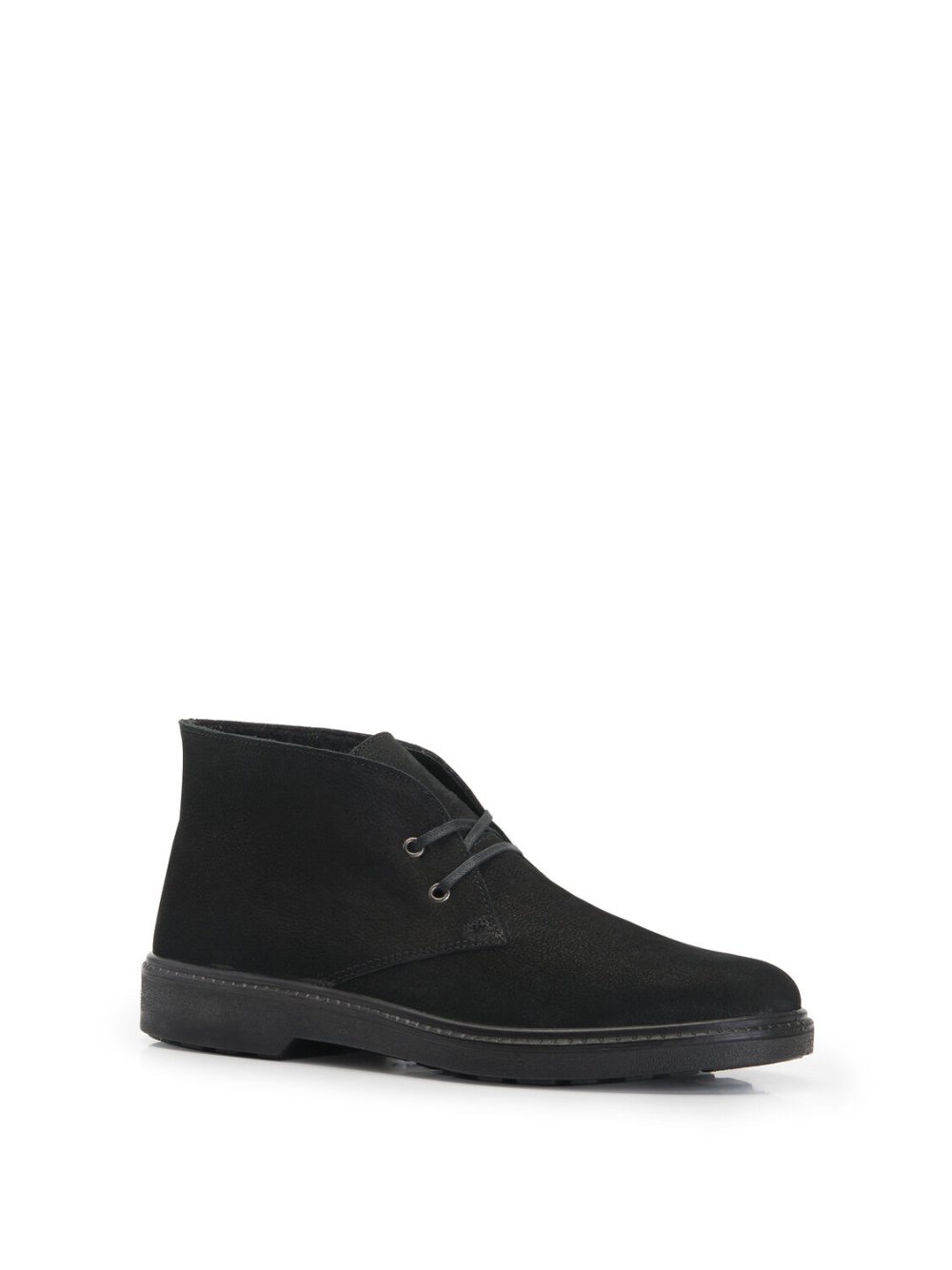 Ботинки BELWEST, фото 1 из 203