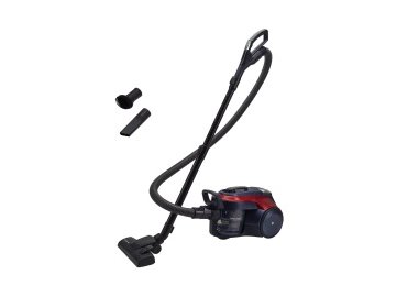 Пылесос polaris pvc 2003ri в Орше Электросила