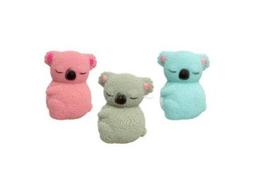 Игрушка-антистресс КОАЛА, арт. FG221215054D