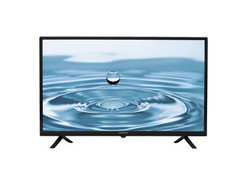Телевизор Horizont 32LE7051D на акции в магазинах 5 элемент