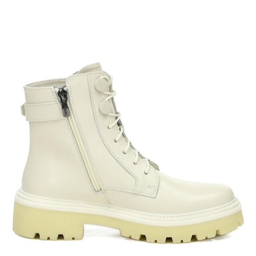 Ботинки женские, фото 1 из 6