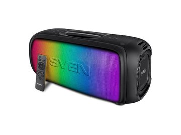 Портативная колонка Sven PS-860