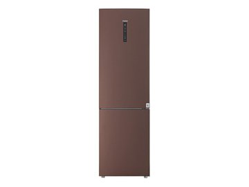 Холодильник Haier C4F740CLBGU1
