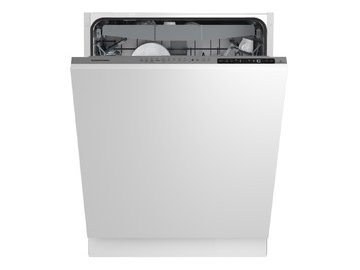 Встраиваемая посудомоечная машина GRUNDIG GNVP4551